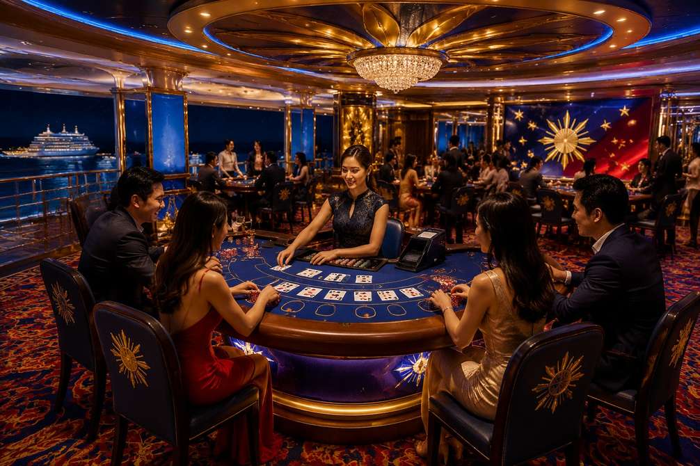 7ph