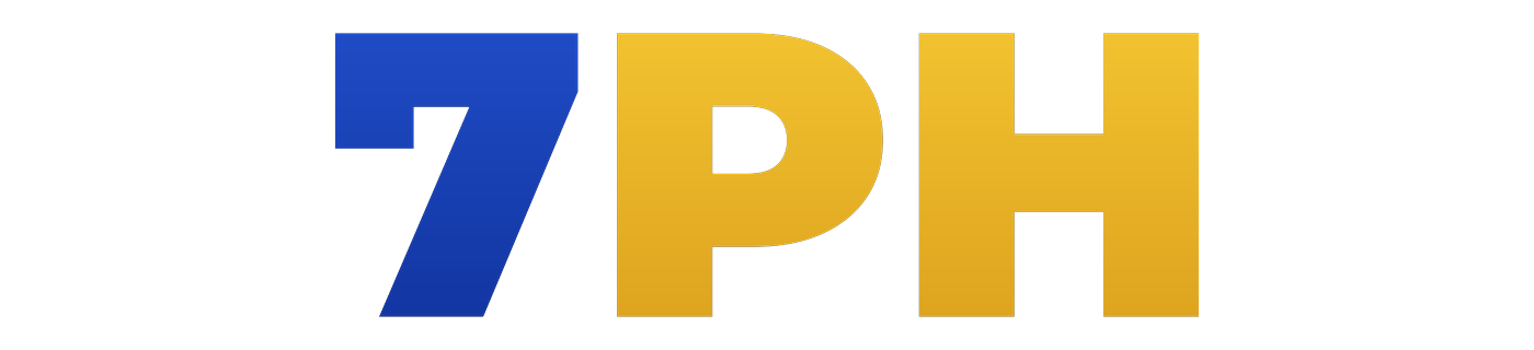 7ph